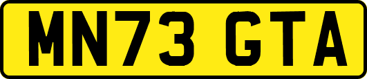 MN73GTA