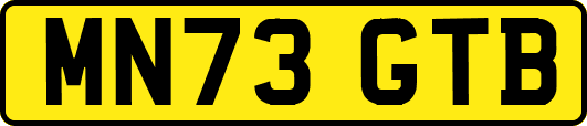 MN73GTB
