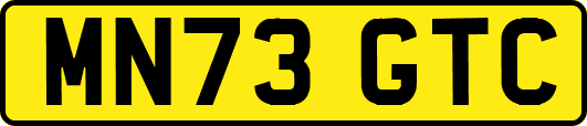 MN73GTC