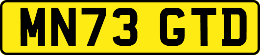 MN73GTD