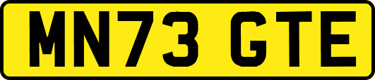 MN73GTE