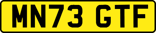 MN73GTF