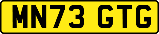 MN73GTG