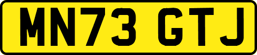 MN73GTJ