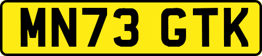 MN73GTK