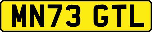 MN73GTL
