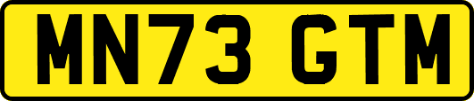 MN73GTM