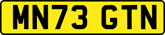 MN73GTN