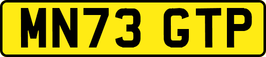 MN73GTP