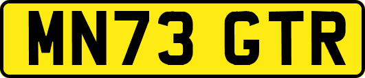 MN73GTR