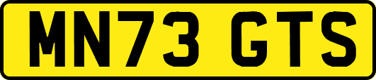 MN73GTS
