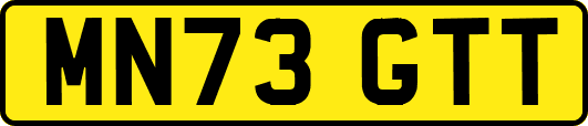 MN73GTT