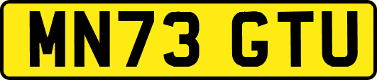 MN73GTU