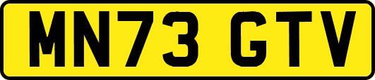 MN73GTV