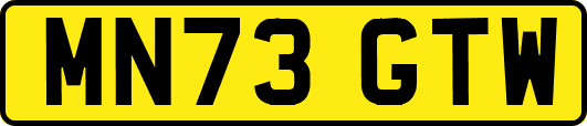 MN73GTW
