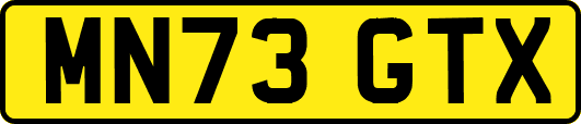 MN73GTX