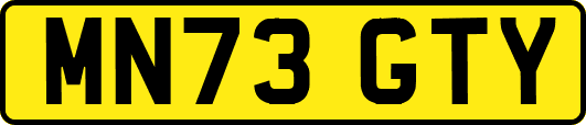 MN73GTY