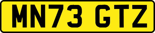 MN73GTZ