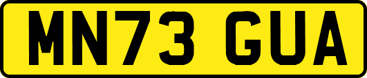 MN73GUA