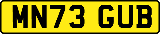 MN73GUB