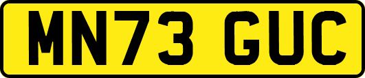 MN73GUC
