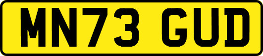 MN73GUD