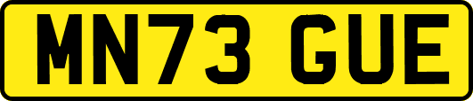 MN73GUE