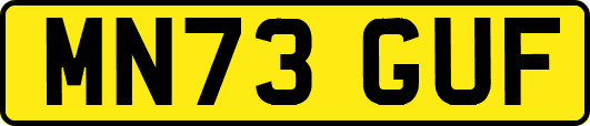 MN73GUF