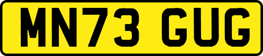 MN73GUG