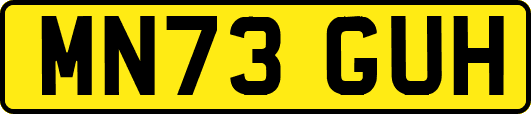 MN73GUH