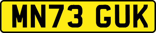 MN73GUK