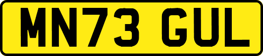 MN73GUL