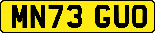 MN73GUO