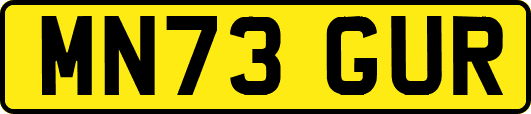 MN73GUR