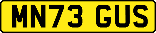 MN73GUS