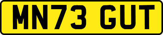 MN73GUT