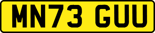 MN73GUU