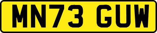 MN73GUW