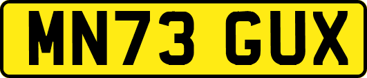 MN73GUX