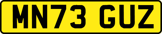 MN73GUZ