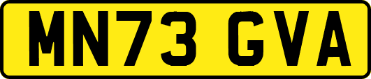 MN73GVA