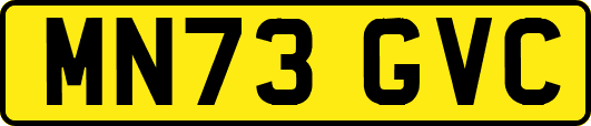 MN73GVC