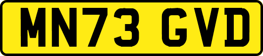 MN73GVD