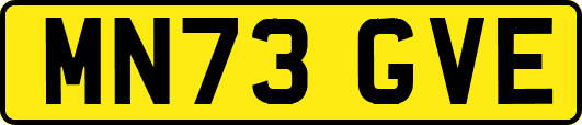 MN73GVE