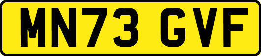 MN73GVF