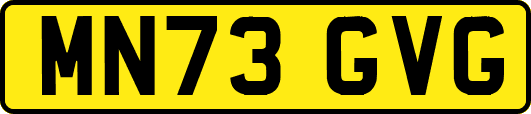 MN73GVG