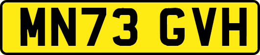 MN73GVH