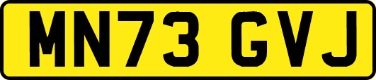 MN73GVJ