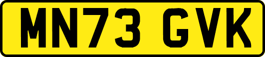 MN73GVK