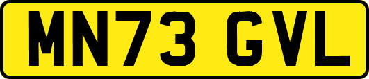 MN73GVL